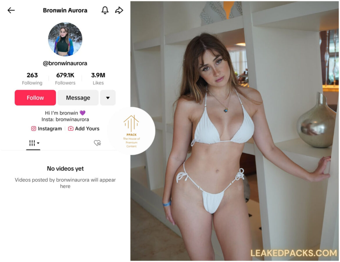 Bronwin-Aurora-New-Onlyfans-Pack-PPV-Sextapes-51GB