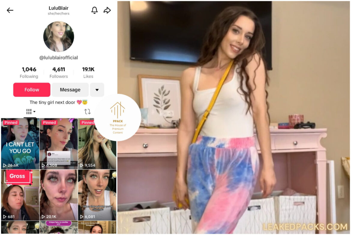 Lulu-Blair-lulublair-Tiktok-Star-Leaked-Nudes