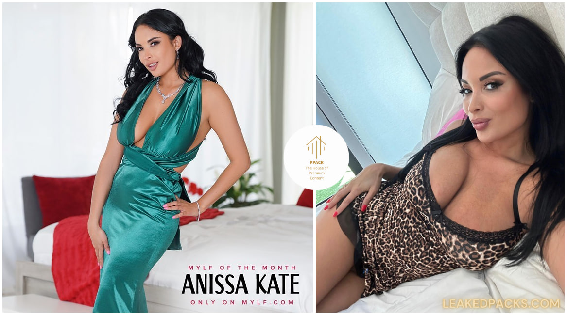 Anissa-Kate-Pornstar-Onlyfans-2024