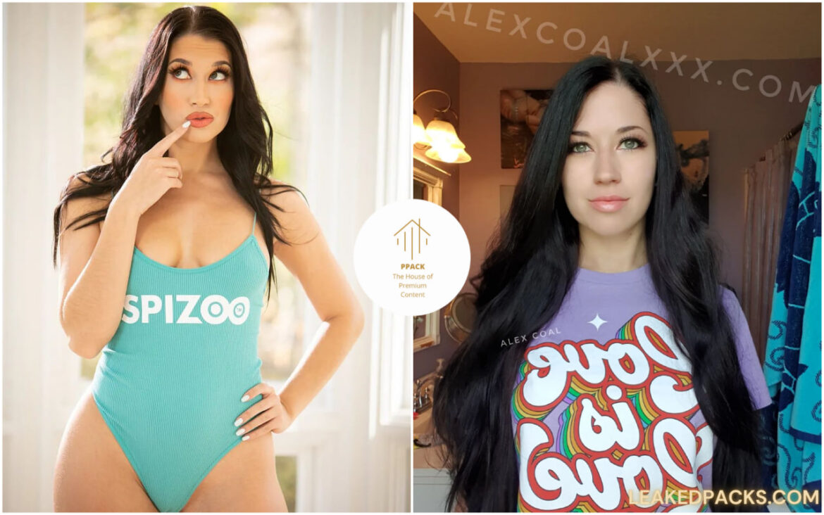 Alex-Coal-Part-2-89GB