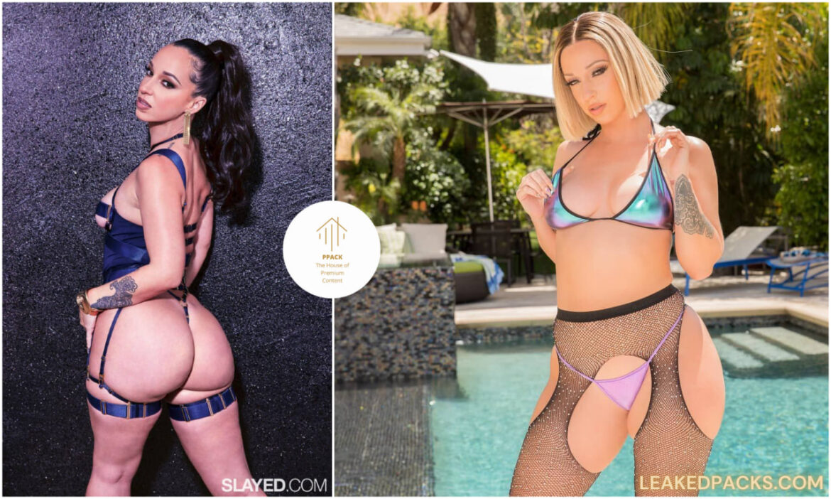 Jada-Stevens-Pornstar-Onlyfans-2024