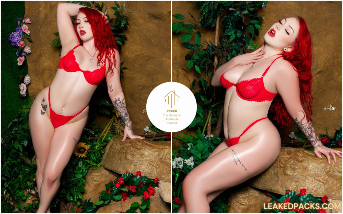 Arietta-Adams-Onlyfans-Pack-Hot-PPV