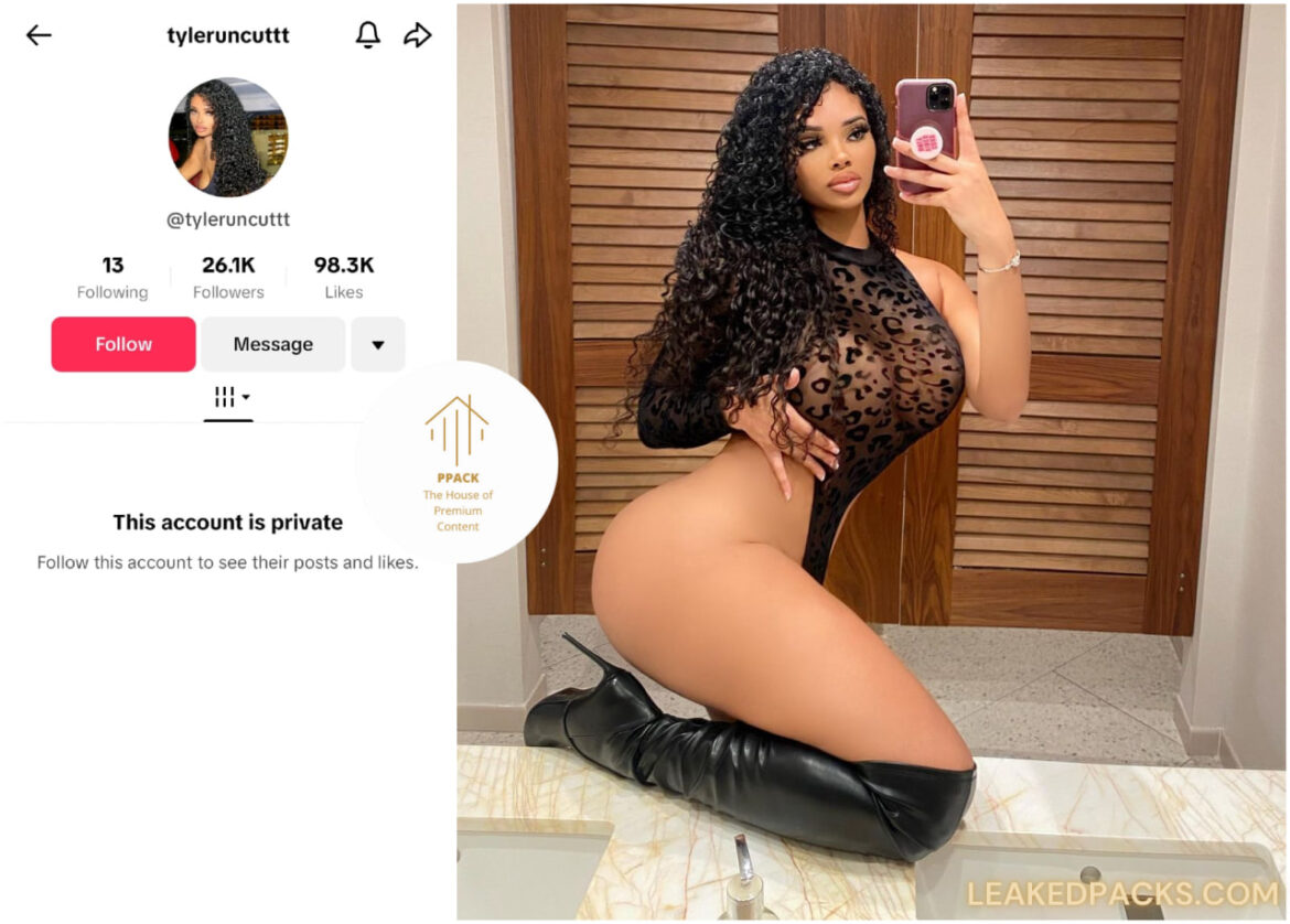 Tyler-Wisby-tyleruncensored-Tiktok-Star-Leaked-Nudes