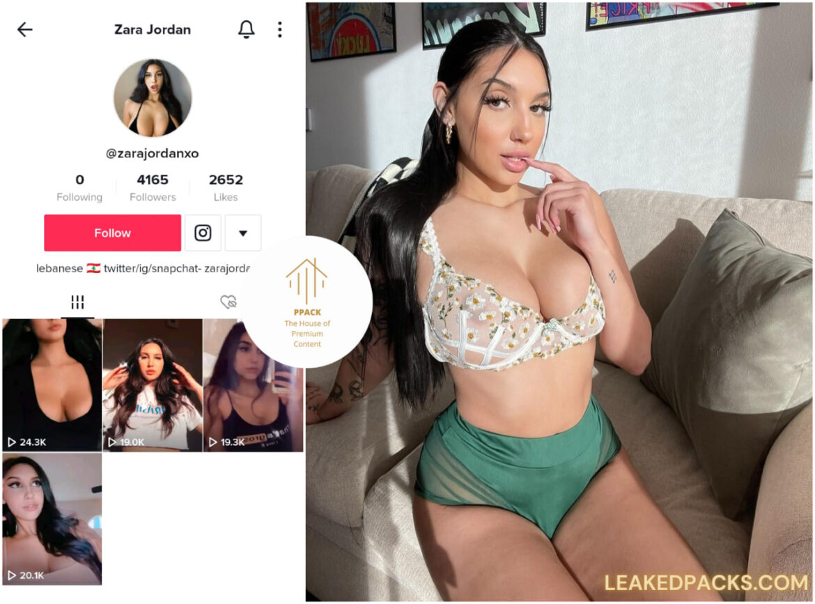 Zara-Jordan-Onlyfans-Pack-Hottest-PPVs-5GB