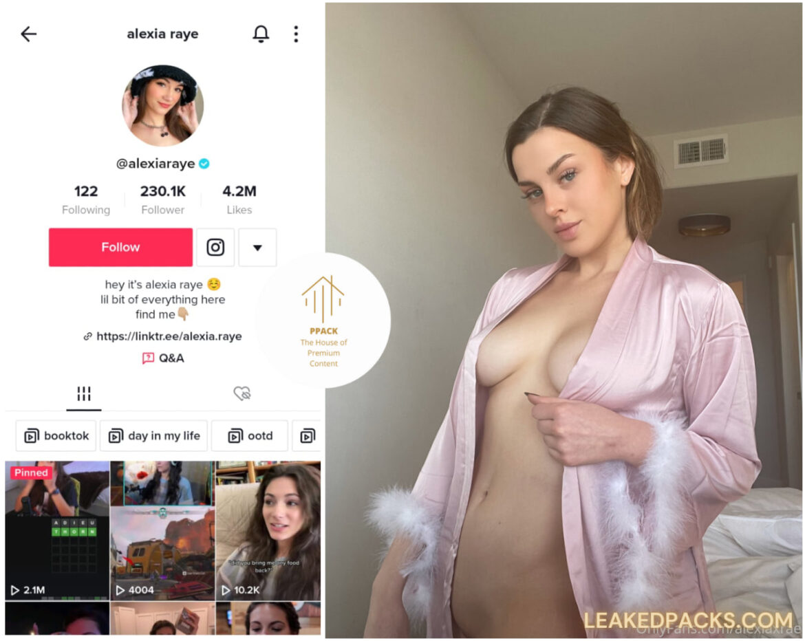 AlexiaRae-Hot-Onlyfans-Pack-PPV-Sextapes-Blowjobs-11GB