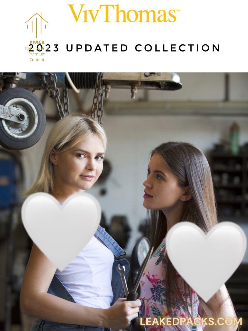 VivThomas-2023-Updated-Collection