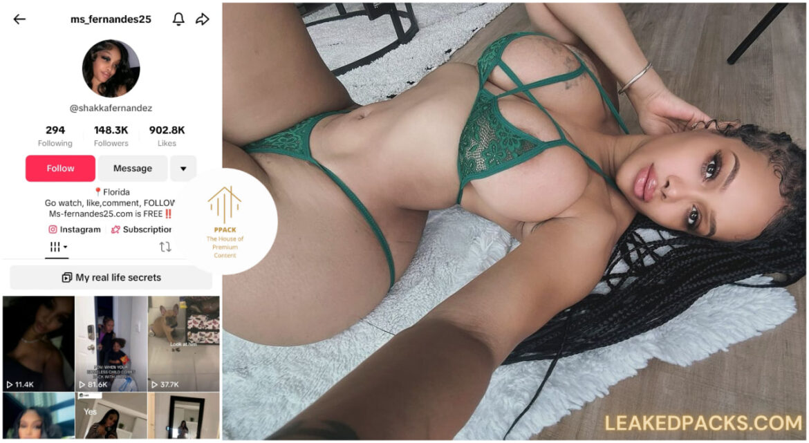Shakka-Fernandez-ms_fernandes25-Tiktok-Star-Leaked-Nudes