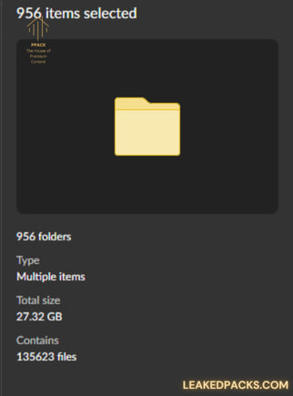 COMIC-Series-Part-4-Artist-CG