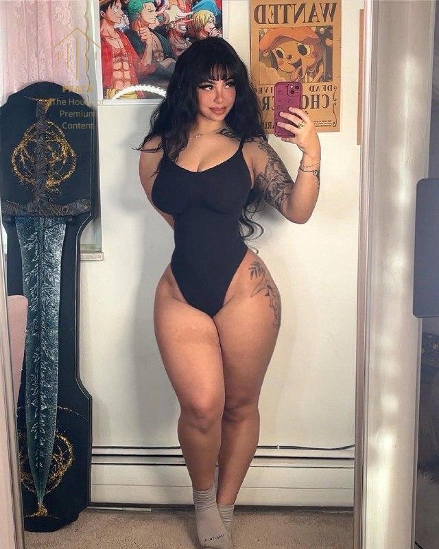 Gigiibunny-Horny-OF-Pack-PPVs-Sextapes-8GB