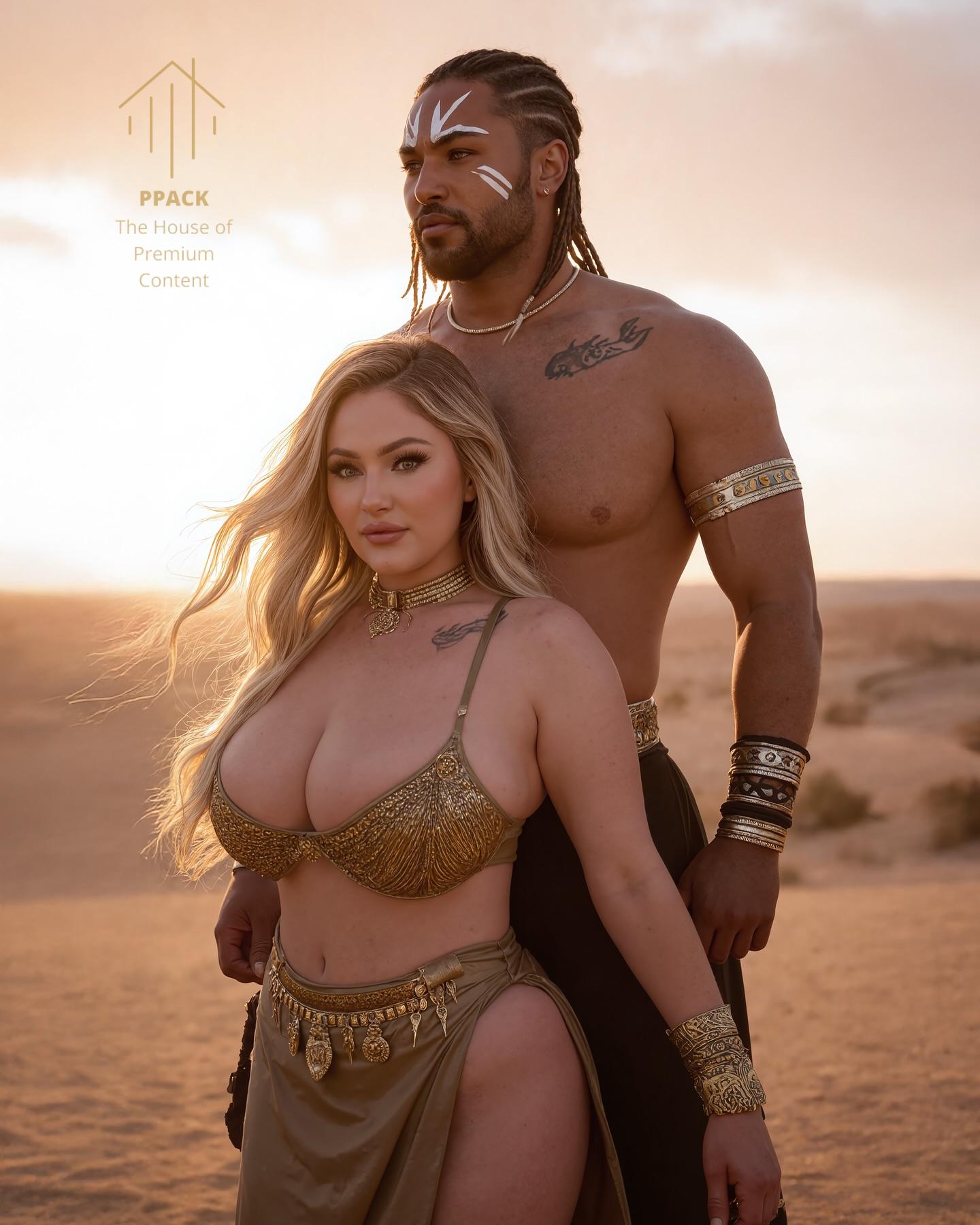 Ariasix-Up-To-Date-Onlyfans-BBC-Sextapes-90GB