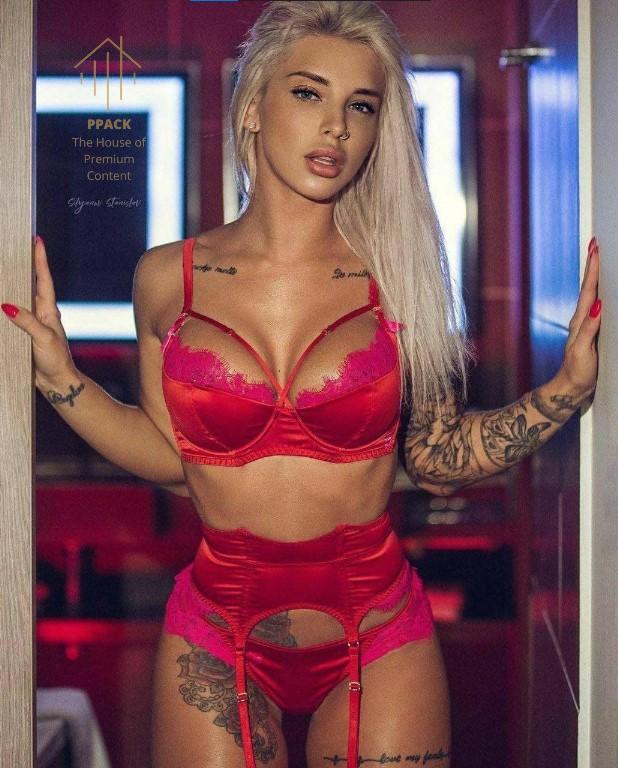 Juju-Brais-Julia-Abrams-FULL-NEW-Up2Date-PPV-MEGA-&-More-25GB