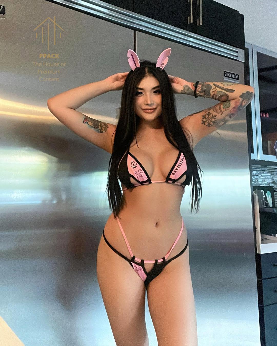 Brenna-Sparks-Entire-Onlyfans-Sxtps-&-Bjs -85GB