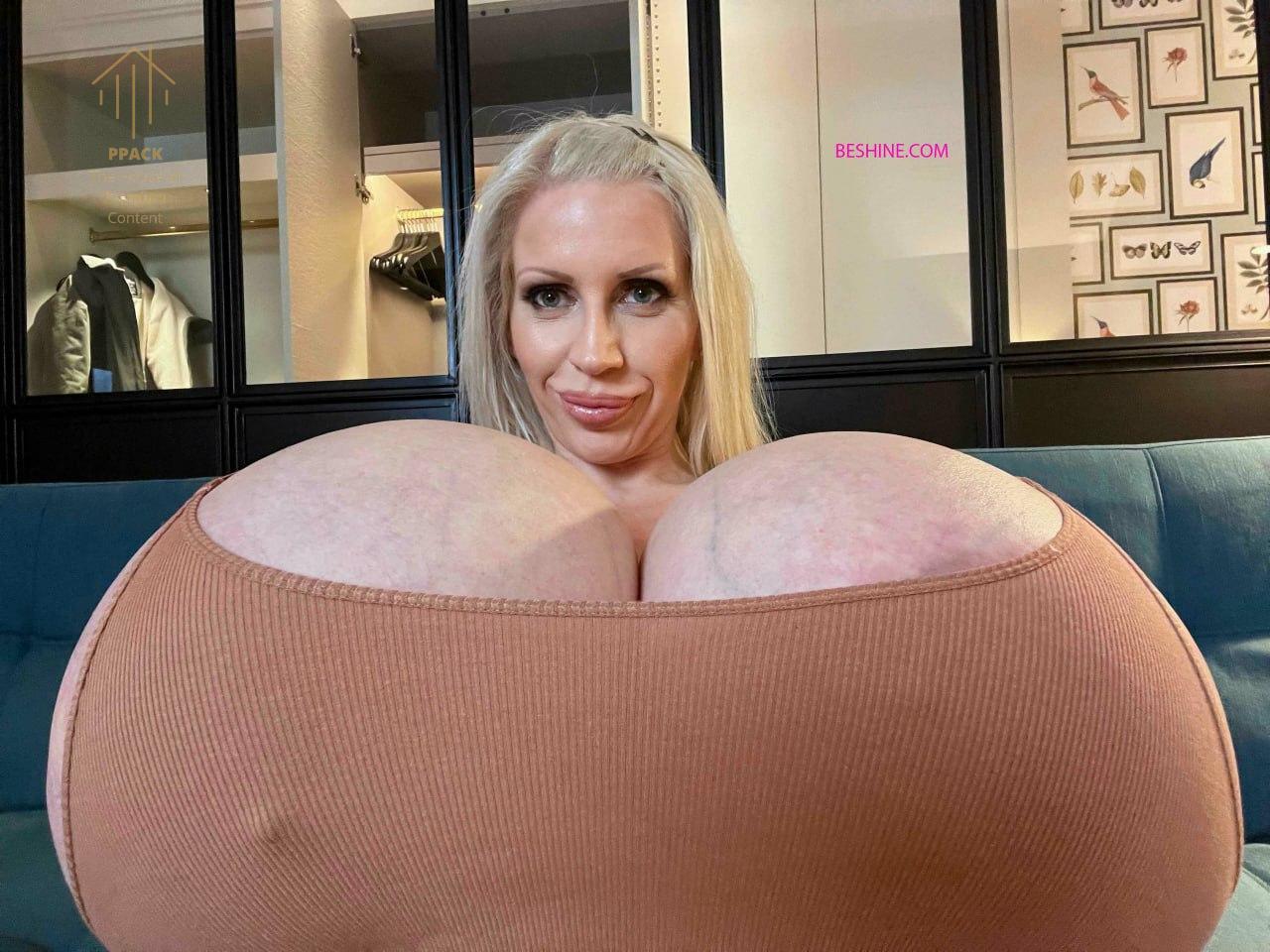 IamBeshine-Beshine-FULL-NEW-Up2Date-PPV-MEGA-&-More-65GB