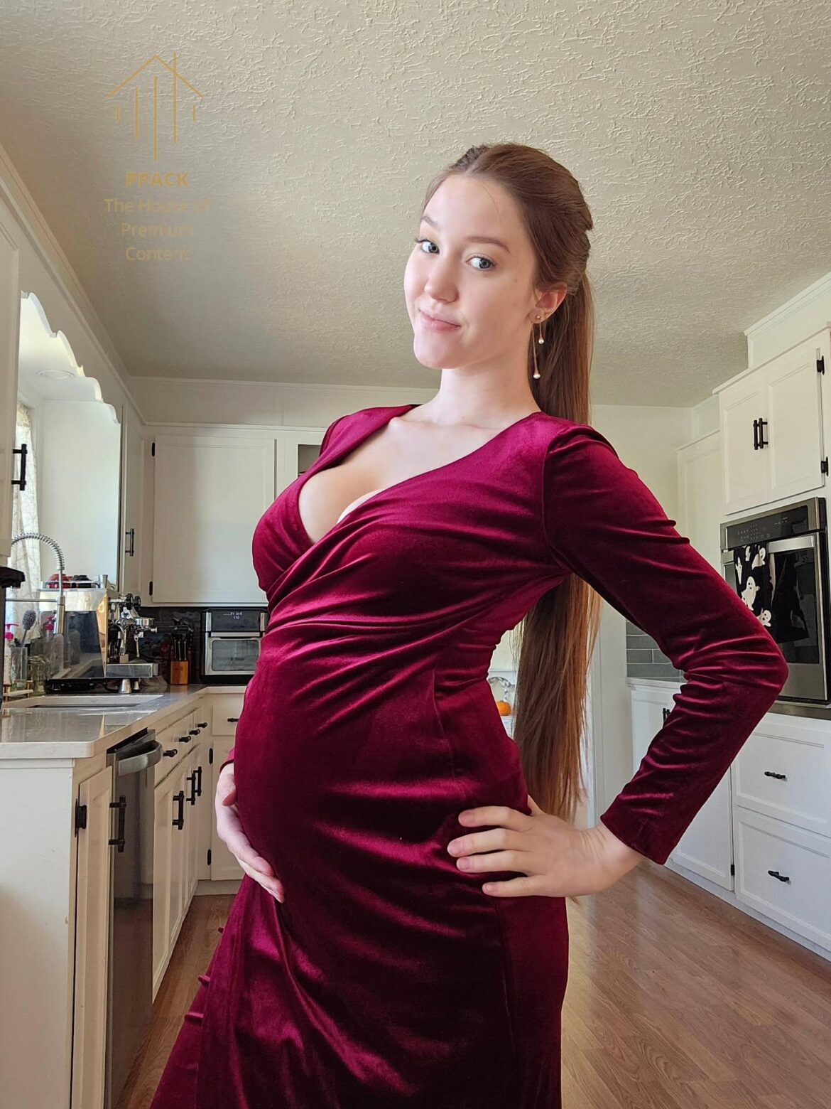 Jade-Love-12345-Jade-Love-FULL-NEW-Up2Date-PPV-MEGA-&-More-90GB