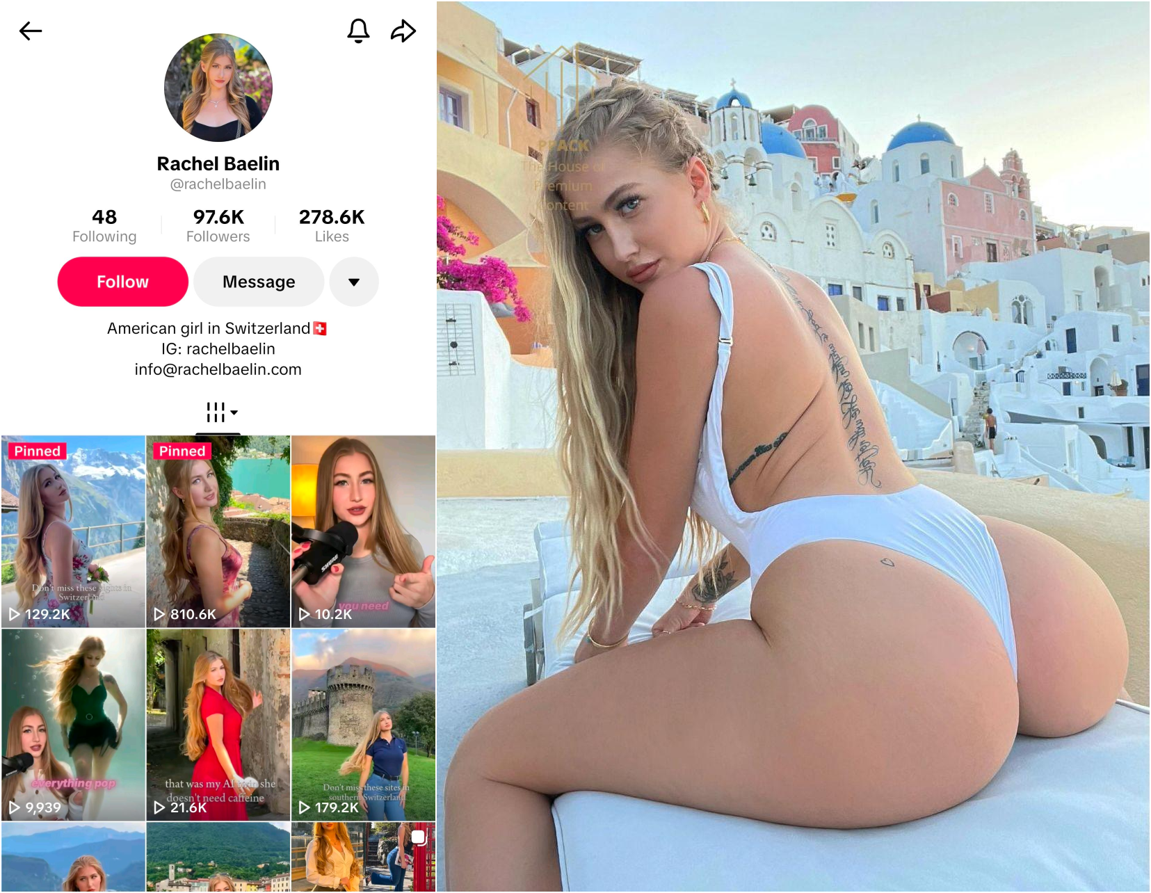 Rachel-Baelin-Tiktok-star-leaked-Nudes