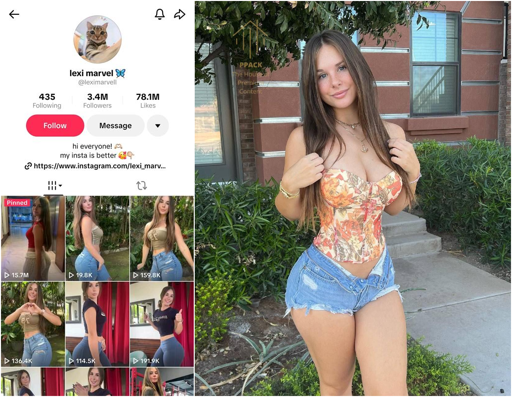 Lexi-Marvel-Tiktok-star-leaked-Nudes
