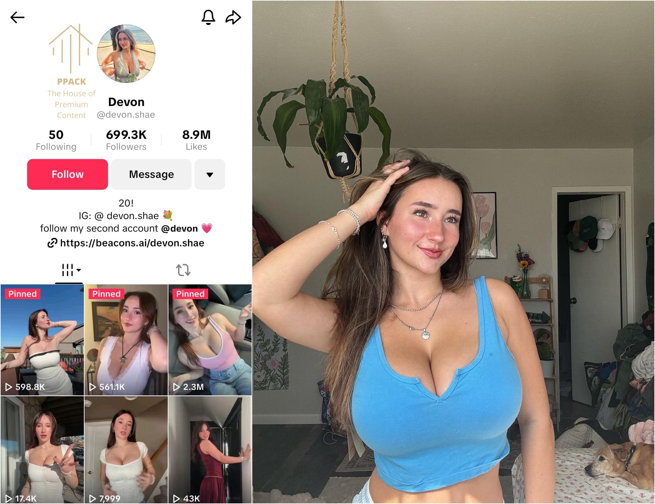 Nnevelpappermann-H0rny-Onlyfans-Pack-PPVs-Sxtps