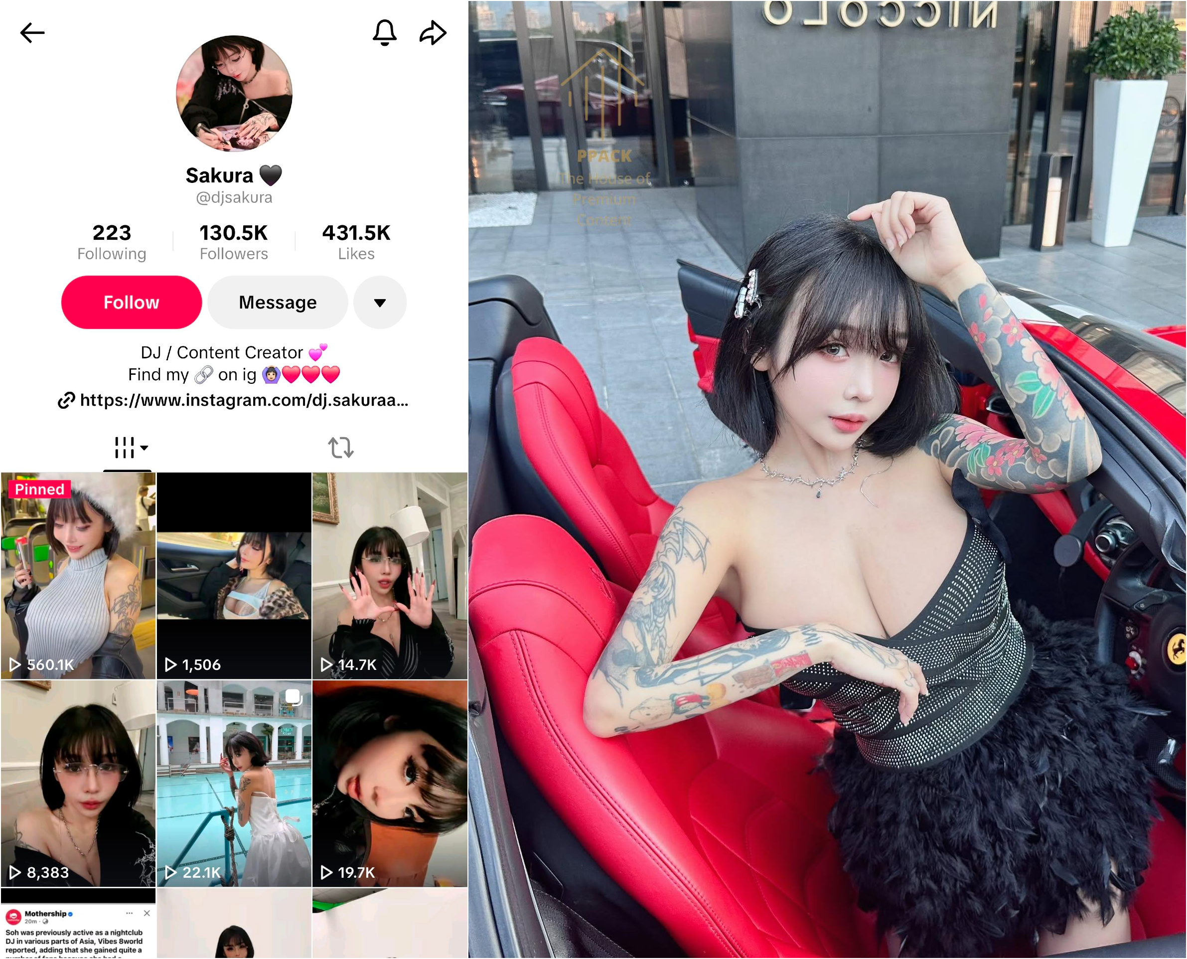 Djsakuraaa-Onlyfans-C0llection-BBC-Sxtps-&-PPVs-5GB