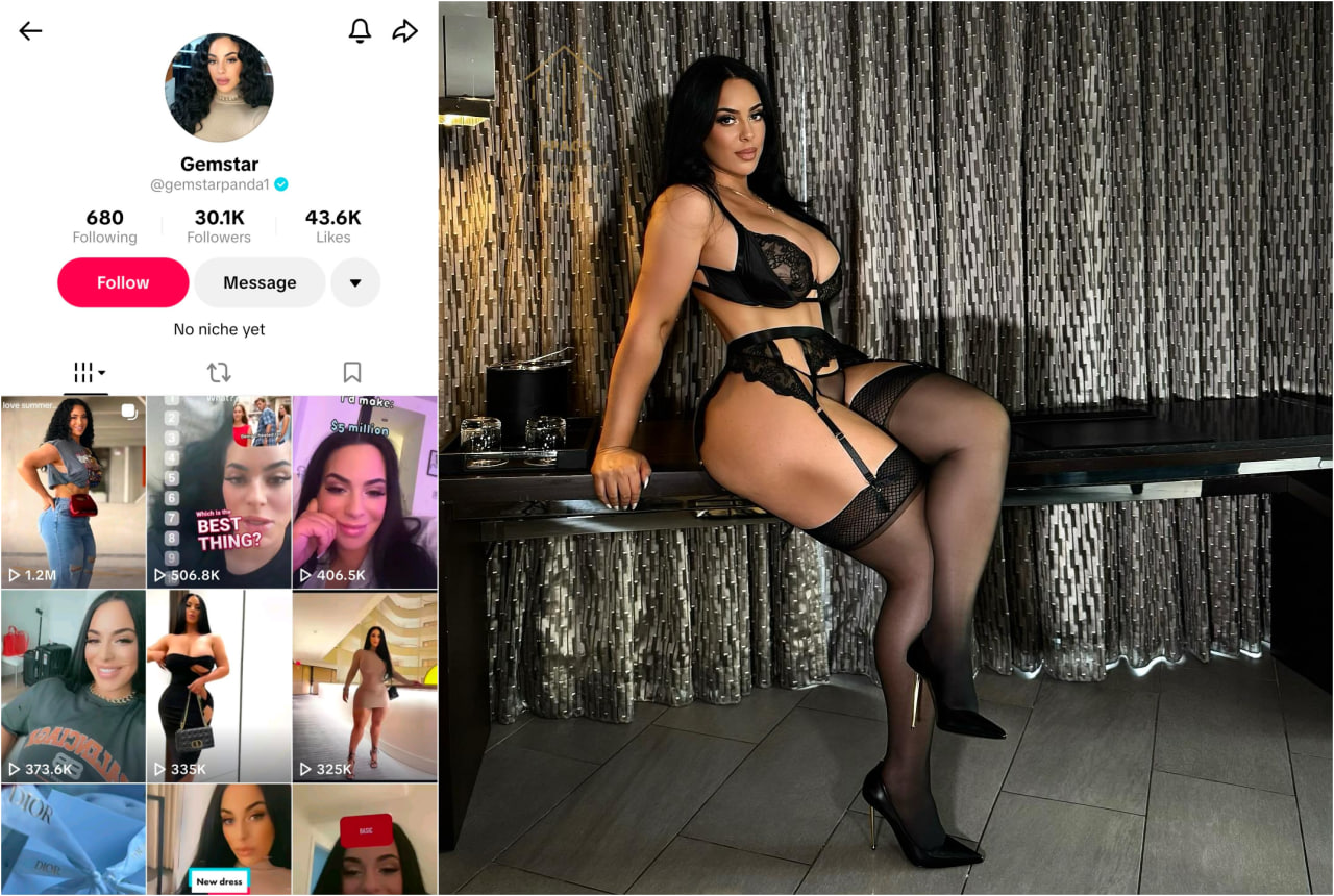 Gemstar-Fully-Updated-New-MEGA-&-More