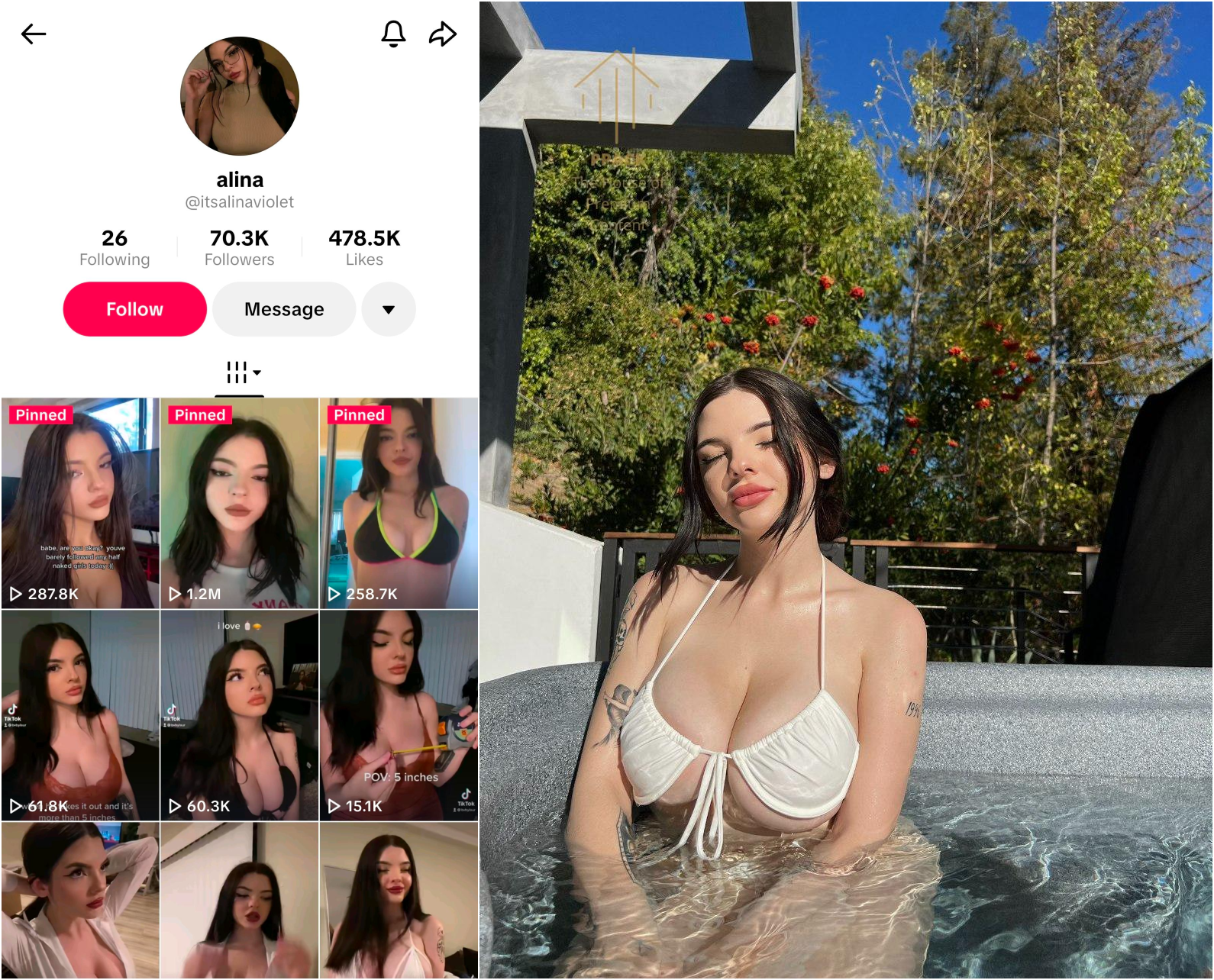 Alina-Violet-Hot-latest-collection-Pack