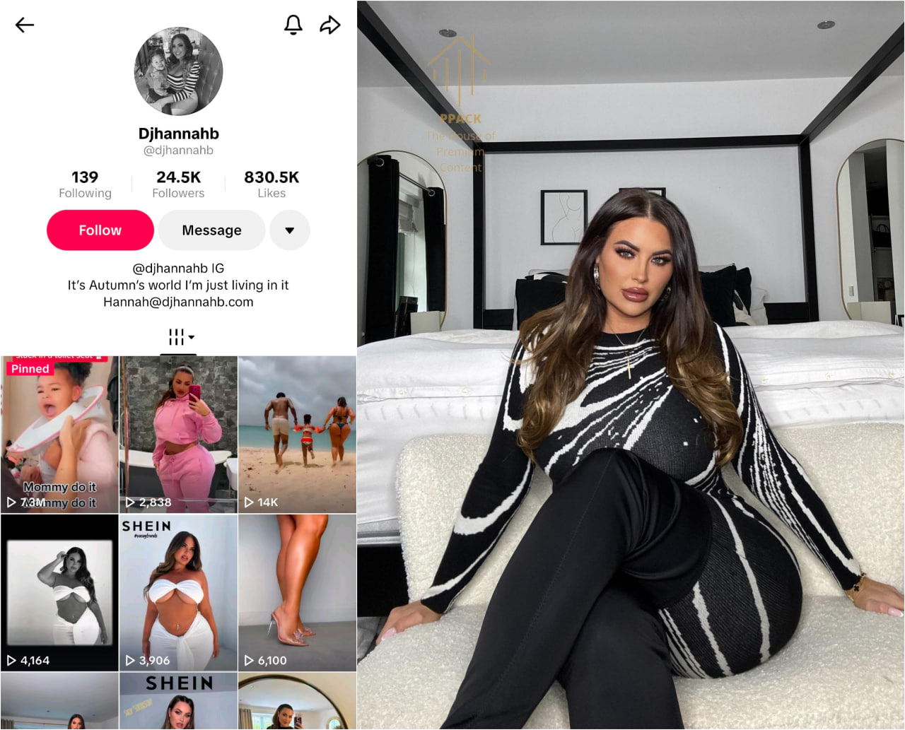 Djhannahb-FULL-NEW-Up2Date-PPV-MEGA-&-More