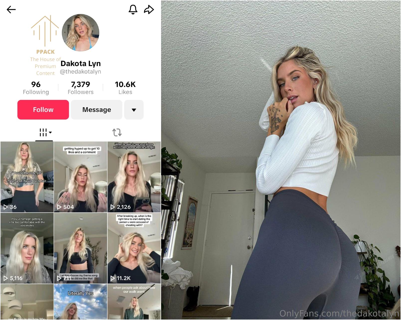 Thedakotalyn-Fully-Onlyfans-Pack-BBC-Sxtps-64GB