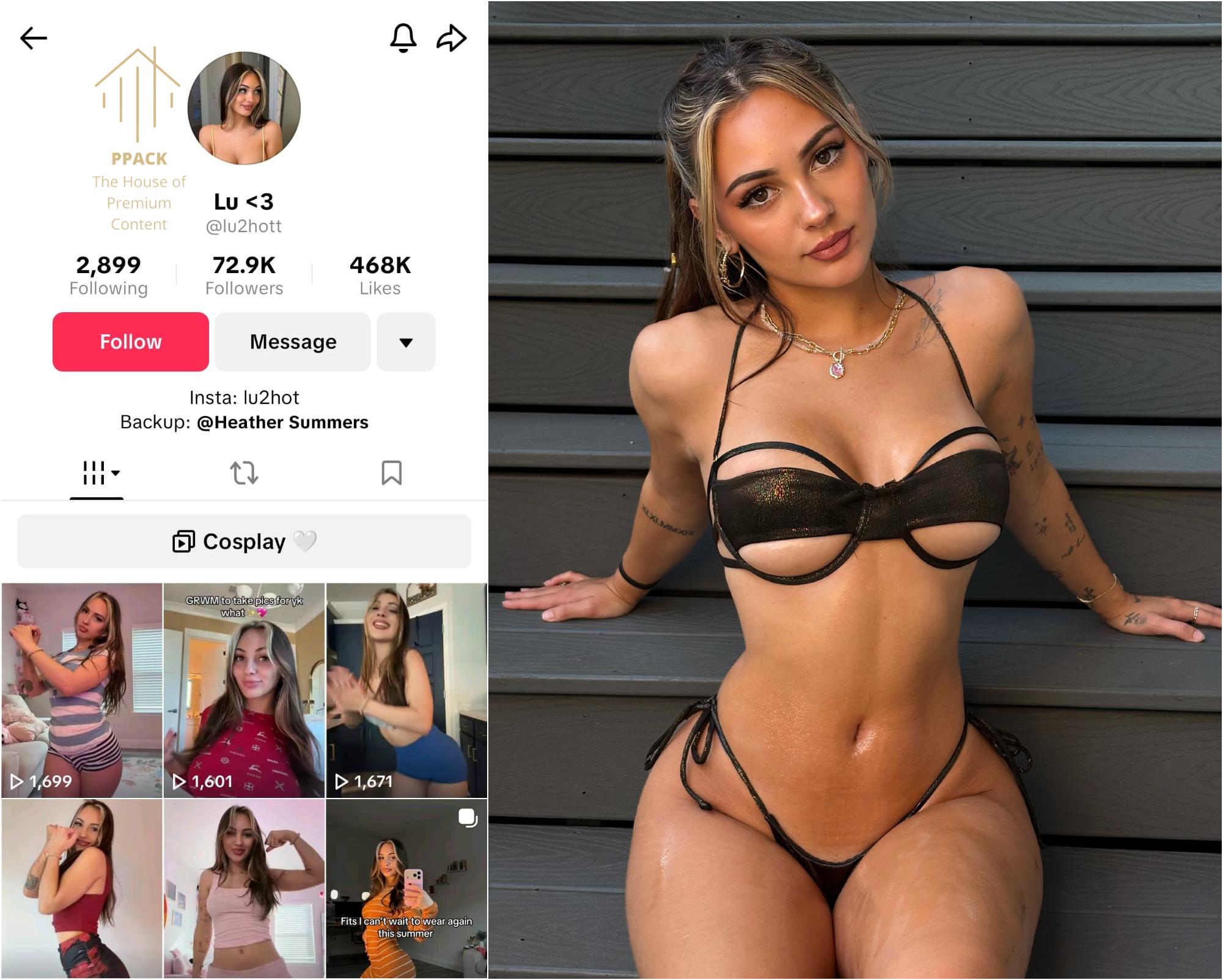 Lu2Hot-H0rny-Onlyfans-Pack-PPVs-Sxtps-12GB