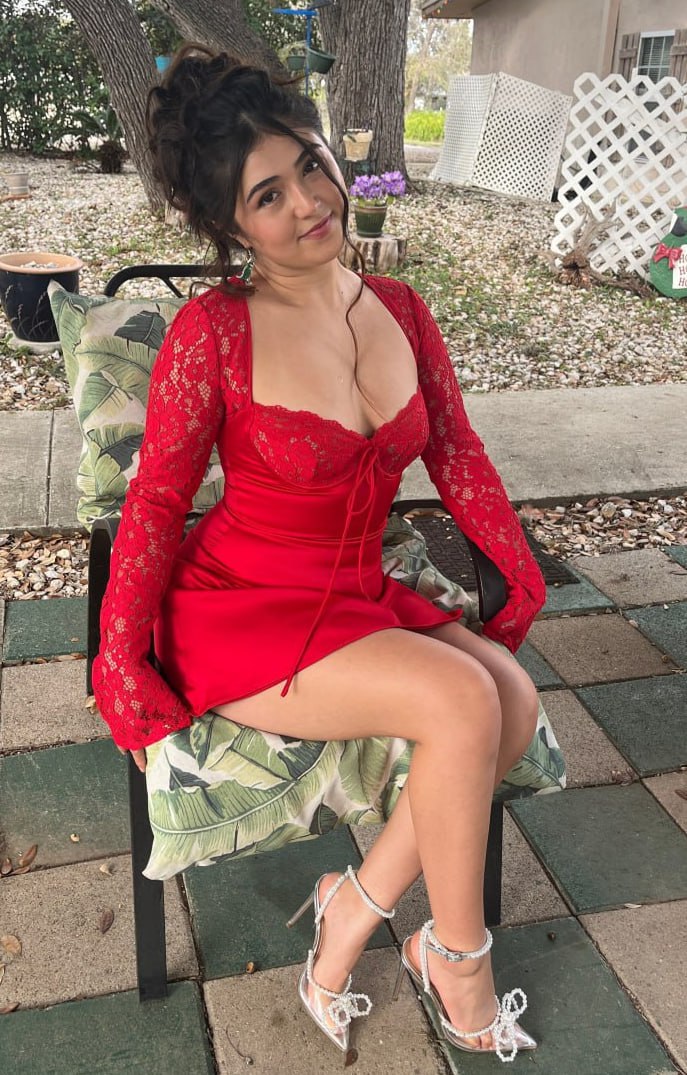 Sera-Seraphine-onlyseraphinexx-onlyseraphinexxx