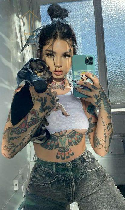 Taylor-White-taylorwhitetv-Onlyfans-Leaked-Free-Mega-Link