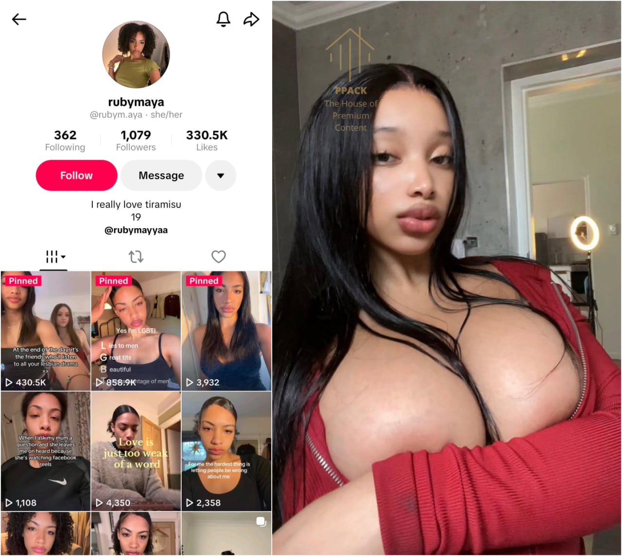 Rubimya-FULL-NEW-Up2Date-PPV-MEGA-&-More