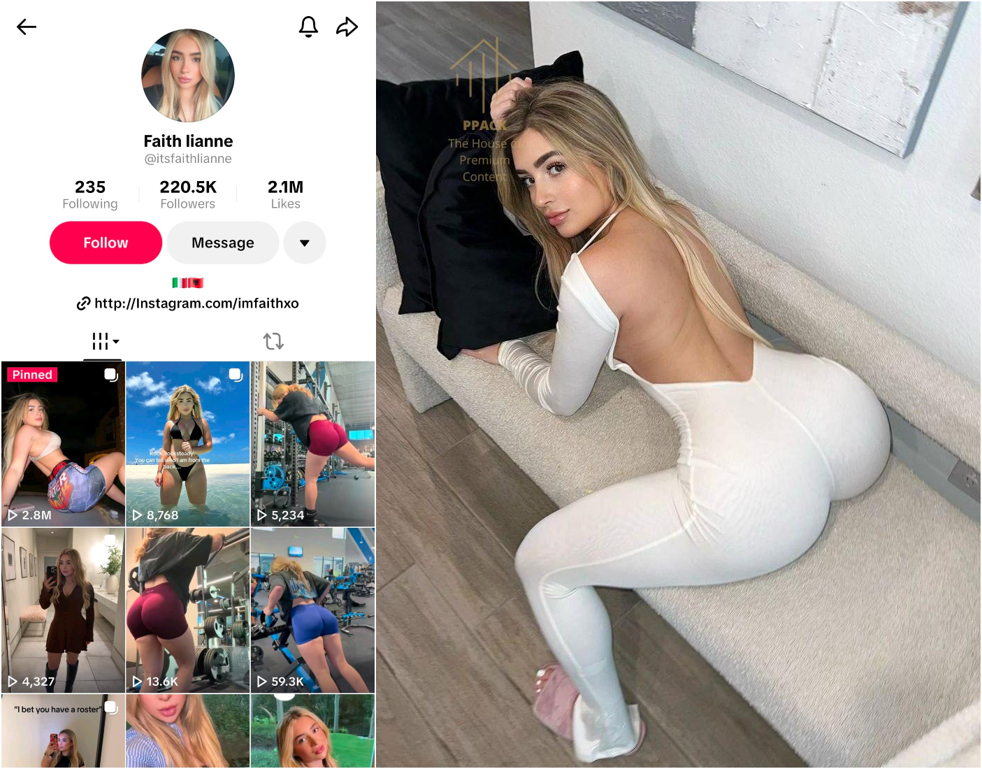 Faith-Lianne-Tiktok-star-leaked-Nudes