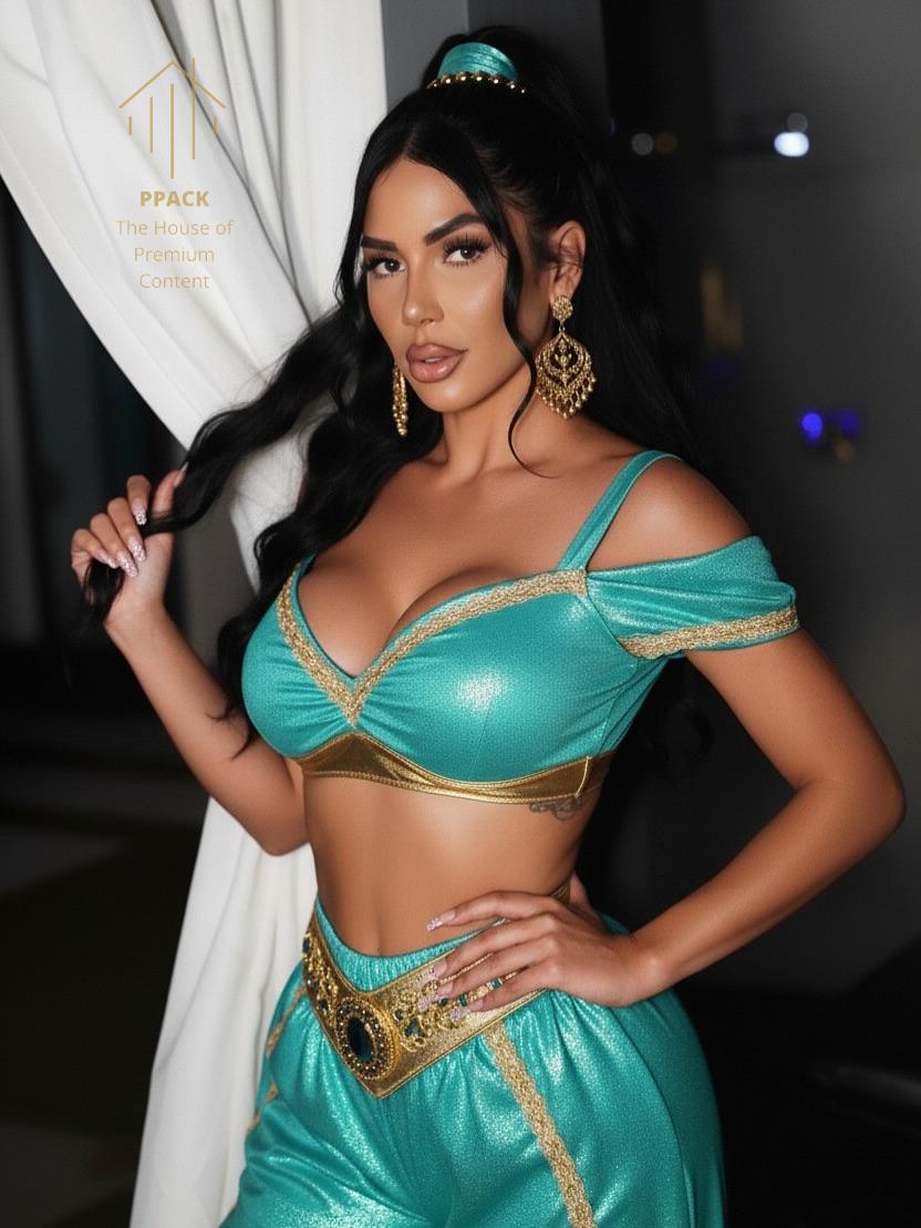 Italiastarr-FULL-NEW-Updated-X-T@P£$-MEGA-&-More-Sudos-Natalina-Marie