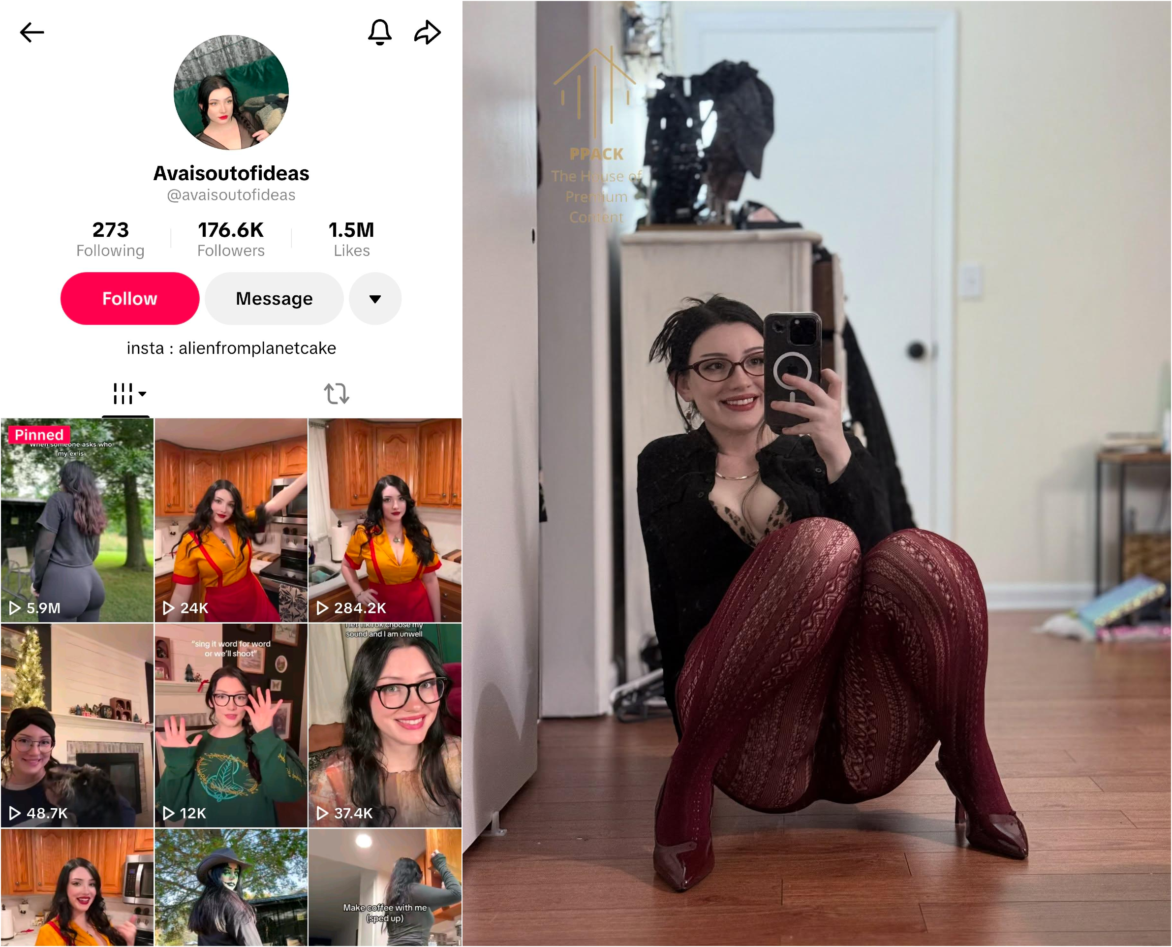 Avaclairexx-New-Onlyfans-Pack-PPVs-added-19GB-Sudos-Ava-Claire