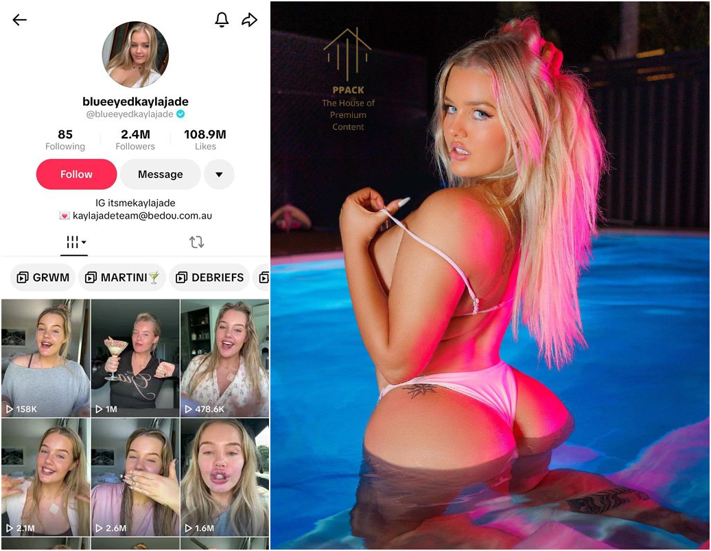 KaylaJadeEast-Tiktok-star-leaked-Nudes