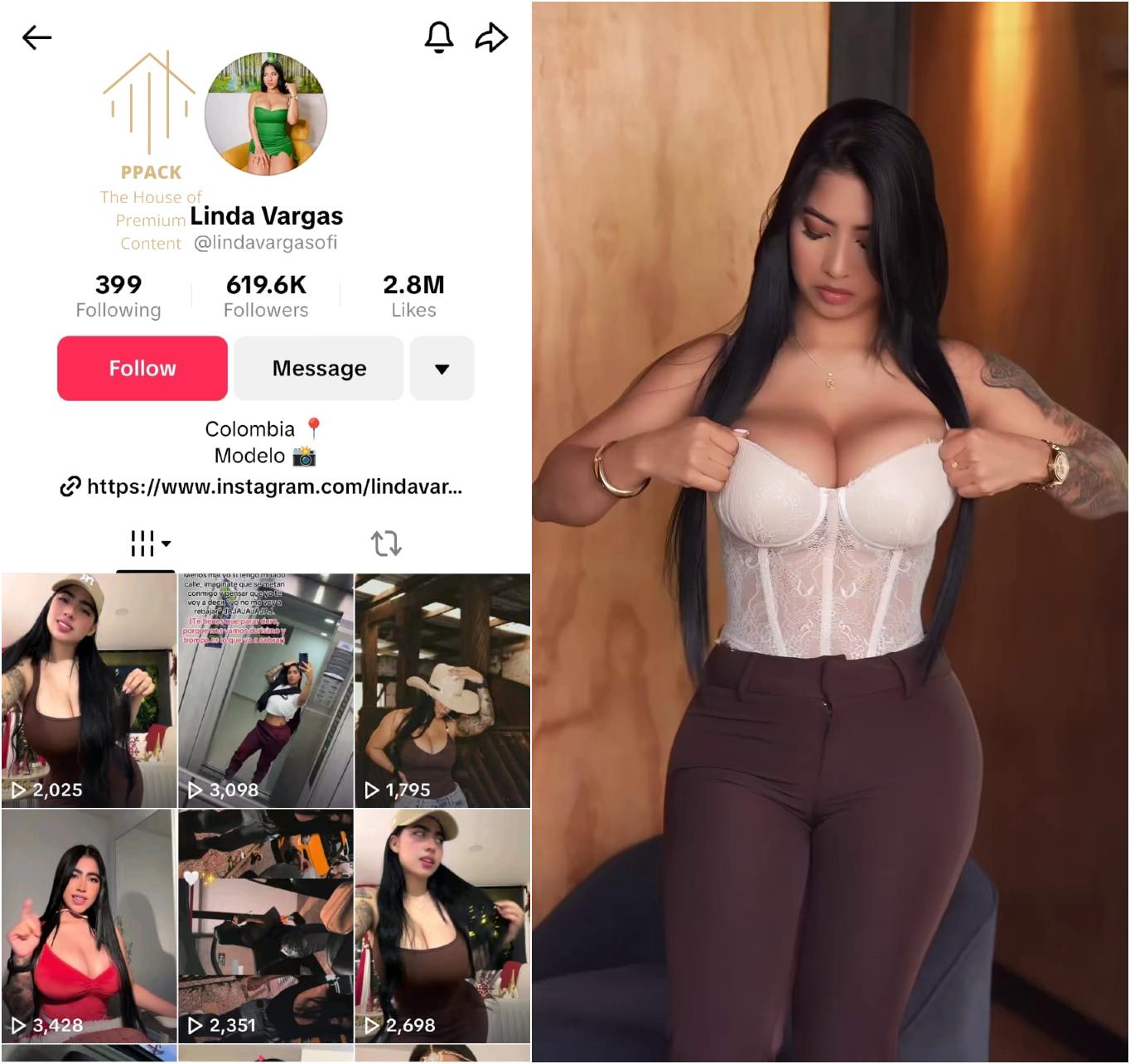 Bella-Torres-2025-Onlyfans-PPVs-Sxtps-&-Bjs-13GB