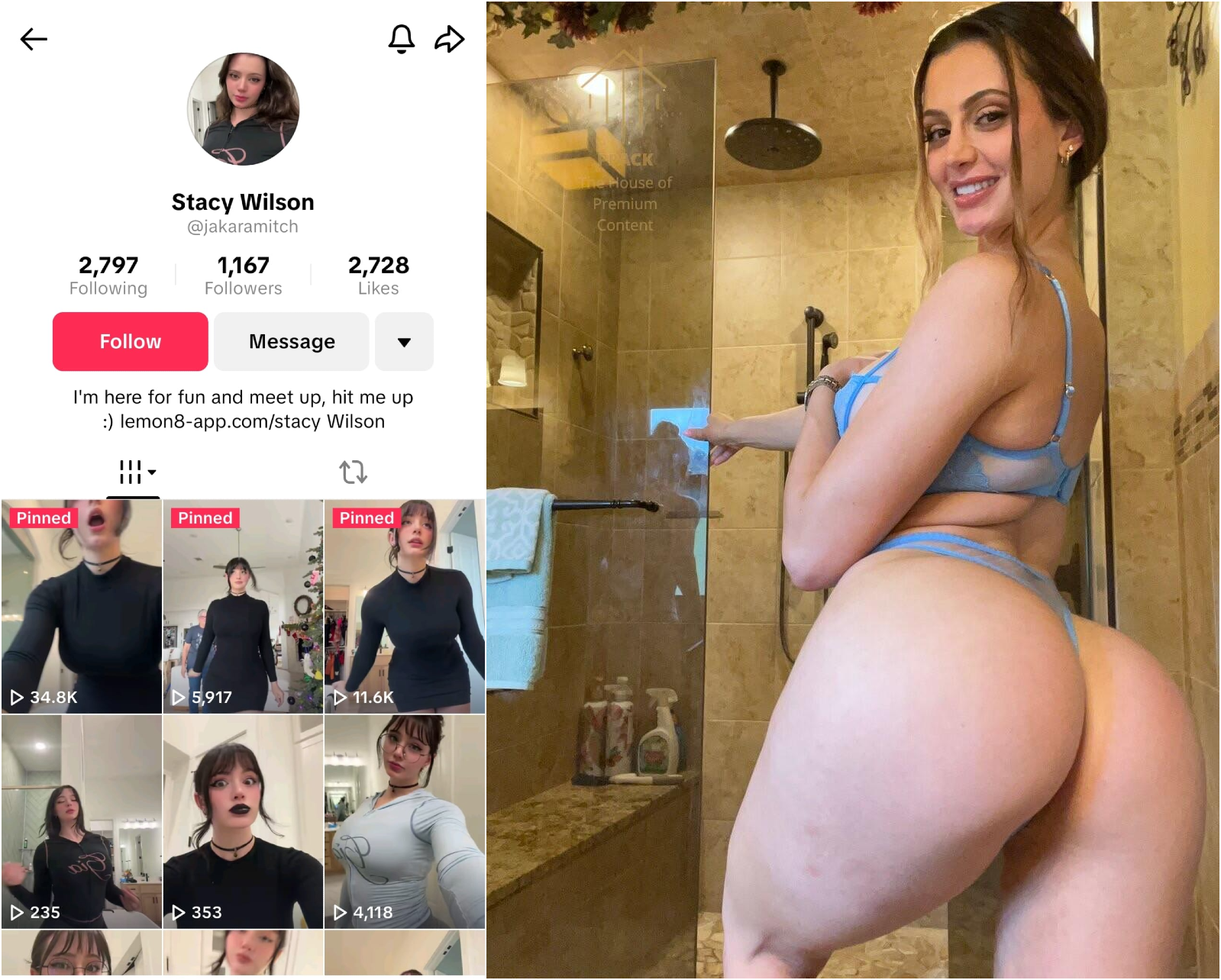 KaraMitch-Up-To-Date-Onlyfans-Pack-PPVs-67GB